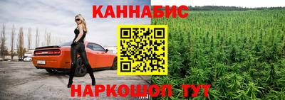 метадон Моздок