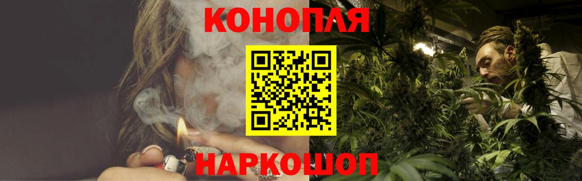 Канабис Bruce Banner  МАРИХУАНА планчик  Глазов  Каннабис THC 21%  Вход с VPN  Бошки марихуана марихуана 